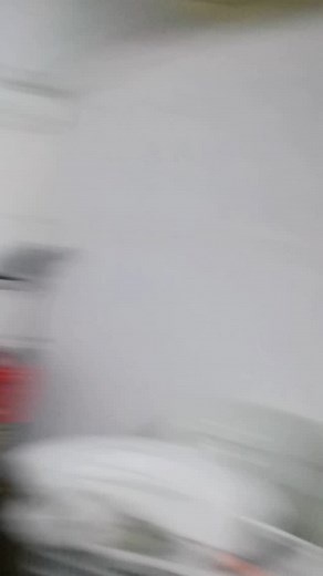 Wireless in ear set up USING XTUGA IEM1200 and Talk Back for MD's #reelsvideo #viralreels #churchonline #churchlivestream #viralvideo #churchmediateam #reelsvideo #inearmonitors | Pruden Jay Rosal