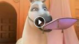 Na vlásku