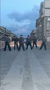 【SixTONES】18th Single「マイオンリー」MV公開中！ #SixTONES_マイオンリー