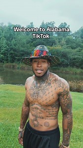334📍 #Alabama #fypシ゚ #southern | De'Marcus Flowers