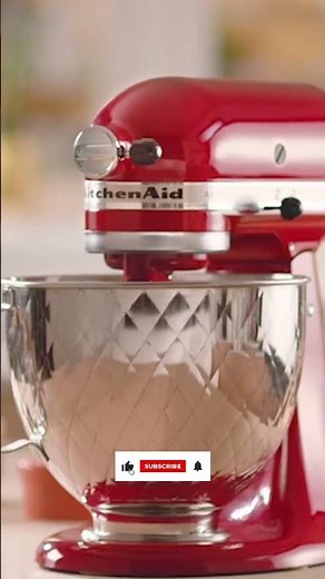 Best Stand Mixers 2026