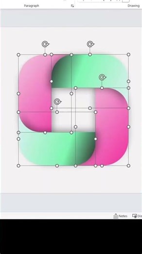 Infographic PowerPoint Tutorial - Microsoft Solutions