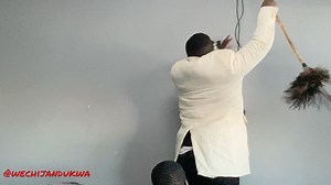 The Cake Making🙄🙄🙄🙄🔥 | Wechijandukwa TV Channel