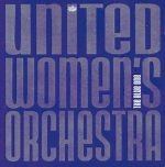 United Women's Orchestra - Blue One