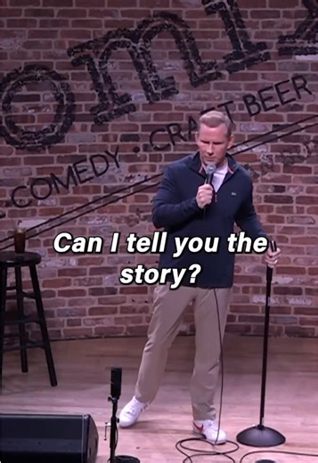 Part 1… I’ll share part 2 at some point if you’re interested? 😂 & I’m back @ComixRoadhouse 2/19-21 — reserve your spot if you’re in or near Uncasville, CT 🎫