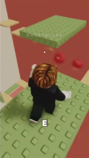 Il Wi-Fi mi odia personalmente 😭 #roblox #robloxrants #fyp #rblx