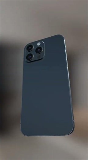 profile shutter making#shorts #profileshutter #viral @shyamfurnitureexpert