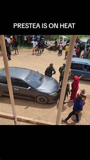 Real force (@real.force8)’s videos with original sound - Real force