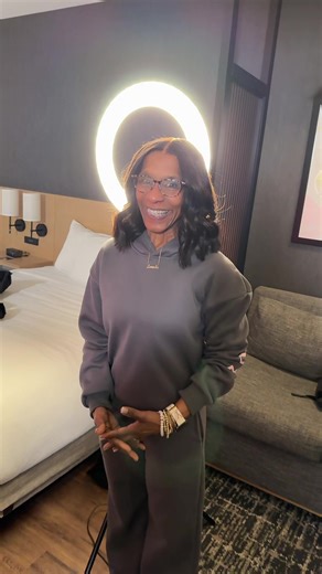 Transform Your Look with Juice Cup Box