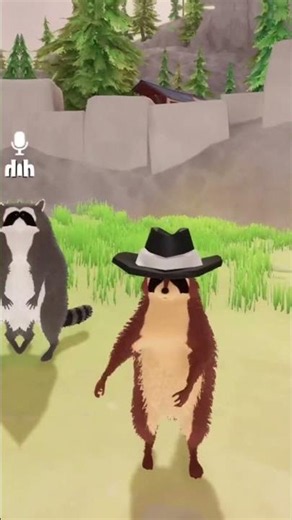 “how you did dat” got me crying😂😂😂 #funnymoments #gaming #gameplay #pov #funnygaming