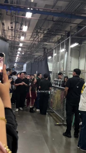 Jarren García's Insights on ASAP Today