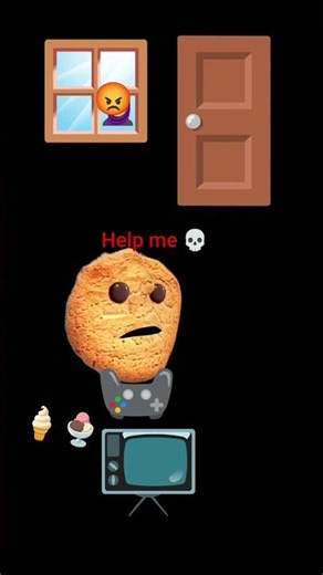 Pov:u do not do Ur homework💀