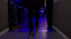 Oklahoma native Corey Kent released a song in 2022 that took off instantly, became the most streamed country song for several weeks and was wildly popular with every person -- and radio station -- that heard it. Corey debuts the song that changed his life forever, “Wild As Her,” on the Ryman stage during his unforgettable Opry debut. 🎥: https://opryent.co/43bJXTE | Grand Ole Opry