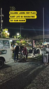 Calamba Laguna Solid Duterte👊 | Kababayan PH