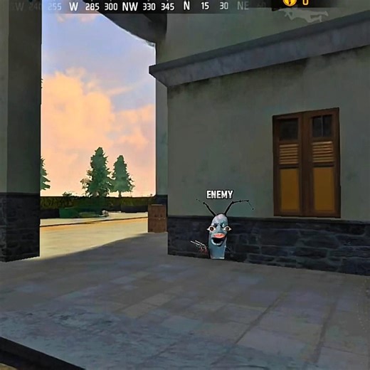 freefire #memes #freefire #ffmemes #ff