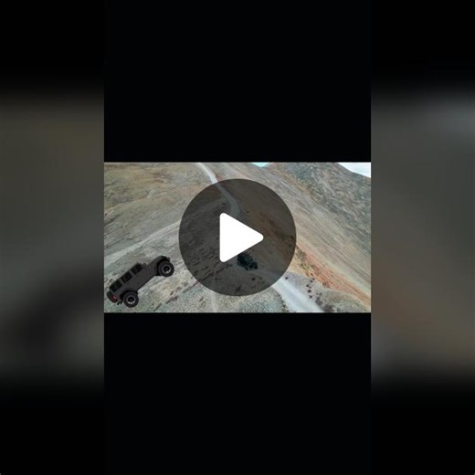 TikTok · CodeBrownProductions