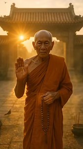 “รางวัลที่หนึ่งกำลังตามหาเจ้าของคนใหม่ 💸 กดไลก์ กดแชร์ รับโชคใหญ่จากหลวงพ่อ สาธุ!” #พระให้พร | San Thanaphon