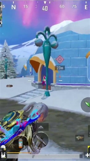 CAN I DO BACK EXTENSIONS LIKE JOSH FROM CLOSE