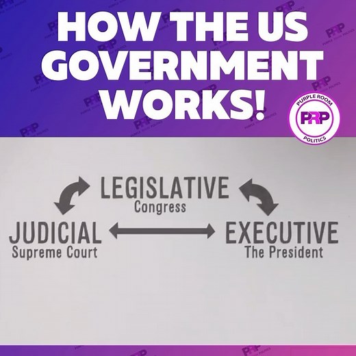 The Constitution of the United States divides the federal government into three branches: legislative, executive, and judicial. This ensures that no individual or group will have too much power. Legislative branch This branch is made up of Congress (the Senate and House of Representatives) and special agencies and offices that provide support services to Congress. The legislative branch’s roles include: Drafting proposed laws Confirming or rejecting presidential nominations for heads of federal 