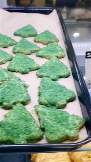 Holiday episode out now! #dynamicduo #christmas #portos #stumpcraft #jigsawpuzzles