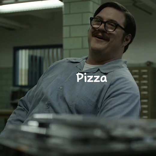 Edmund Kemper: Unraveling the Mindhunter Chronicles