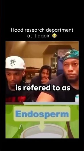 coconut or CocoNUT??? #funny #humor #memes #memearchive #memecore