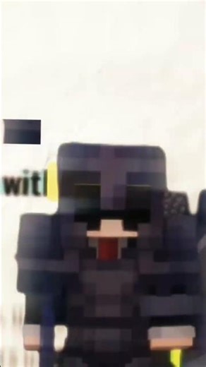 The CLEANEST Senpai Spider Edit you’ll see today ✨ #shorts #pvp