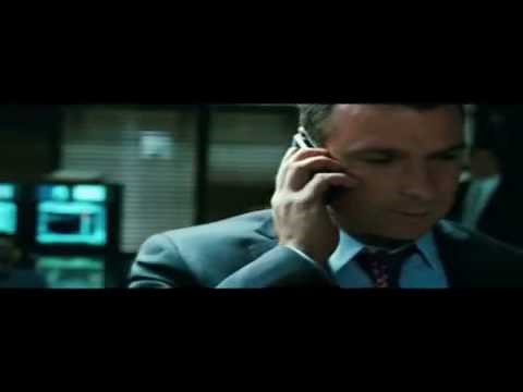 Salt (2010 Movie Trailer)