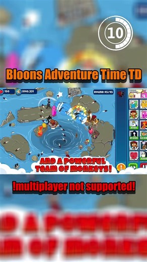 3 Free Games You’ll Enjoy #shorts #gaming #trending