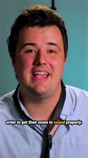 🎷 Why Sax BEATS Clarinet