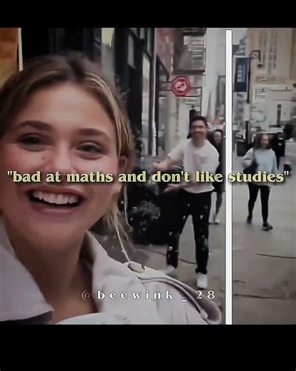 no need caption just cmmt your thoughts 🧿✨ #fypシ゚viral #edit #aestheic #love