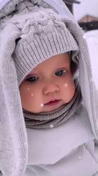 Papa Papa #cute #shorts #baby #babyvideo #ytshorts #cutebaby #babyshorts #video #funnybaby