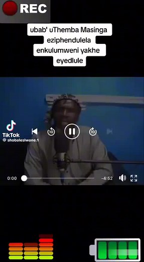 alice (@alice38680)’s videos with original sound - alice