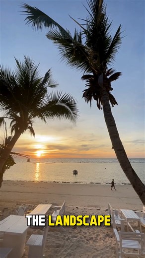 Thailand’s landscapes speak to every heart #Thailand #NatureLovers #TravelMoments #ScenicViews #Wanderlust #TravelInspiration #thaitravel #thailandtravel #ThailandTrip | Travel to Thailand