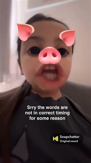 Micky maky bo ba bo #fypシ゚viral #viralvideo #love