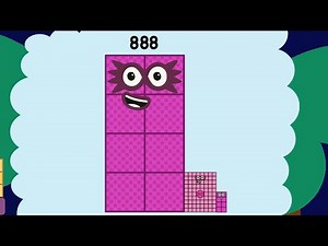 Bit wars ultimate
