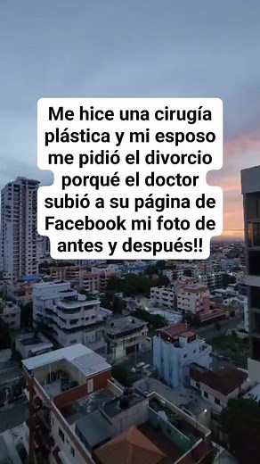 #barbie #amor QUE OPINAS!! | Zeneida Fernandez