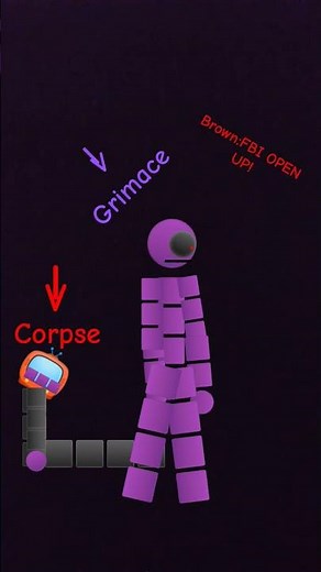 my fbi open up meme tutorial