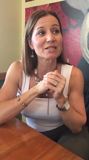 Mother/son relationships