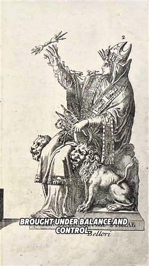 CYBELE the Lenguage of Ancient Symbols