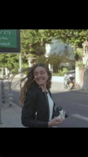 Exploring the United Arab Emirates and Saudi Arabia