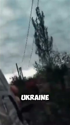 Ukraine’s FP2 Drone: Turning the Tide with Innovation