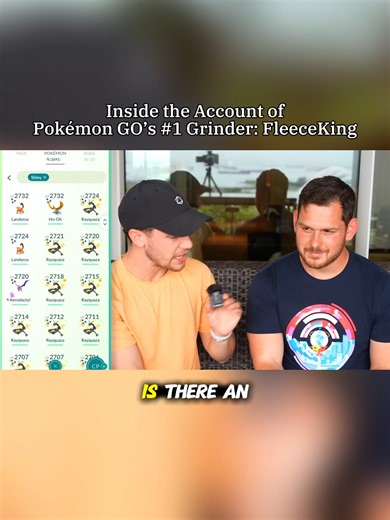 Exploring Pokémon Go: Part 10 Insights