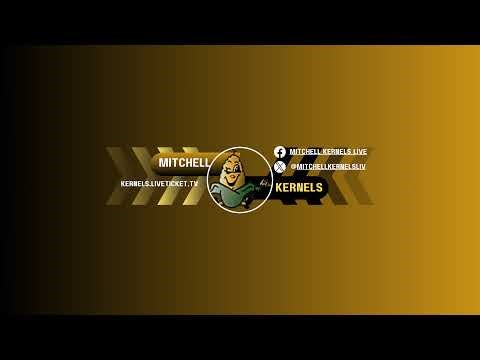 Mitchell Kernels vs SF Roosevelt Rough Riders (GBB)