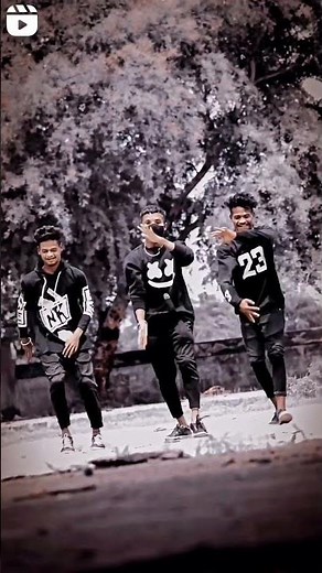 nagpuri sandhya rani song 🎵🎶❤️ #boys #dance #sandhya rani #nagpurisong #shorts