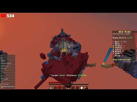 Shadow & Metal Sonic Play Minecraft Live-Stream!