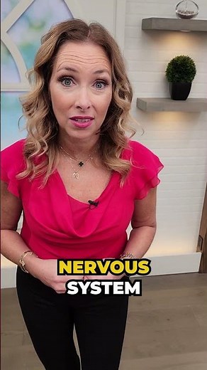 Supplements For A.D.D.: The Top 2 You Need To Know