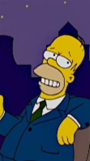 Omg #simpsons #bruh #ytp #ytpshorts #tiktok #shorts #meme #wow #rip #pro