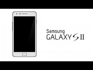 Samsung Galaxy S2 - Notification Sounds