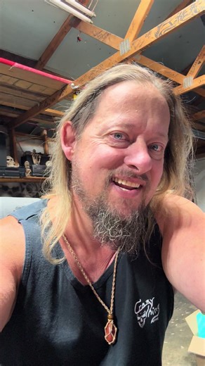 The coolest airbrush projects to show you #artist #dreamjob #rockyourcanvas #kentucky #crazythingarmy